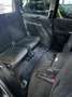Ford Galaxy Trend 2,0 TDCi Schwarz - thumbnail 4