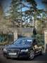 Audi A8 V6 3.0 TDI 250 DPF Quattro Tiptronic A - thumbnail 6