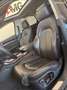 Audi A8 V6 3.0 TDI 250 DPF Quattro Tiptronic A - thumbnail 8