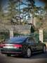Audi A8 V6 3.0 TDI 250 DPF Quattro Tiptronic A - thumbnail 4