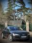 Audi A8 V6 3.0 TDI 250 DPF Quattro Tiptronic A - thumbnail 1