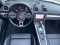 Porsche 718 Boxster 2.0 PDK Білий - thumbnail 5