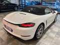 Porsche 718 Boxster 2.0 PDK Blanco - thumbnail 23