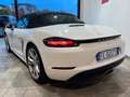 Porsche 718 Boxster 2.0 PDK Blanco - thumbnail 30