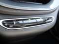 Fiat 500 La Prima by Bocelli Leder Carplay/Android Auto Bianco - thumbnail 14