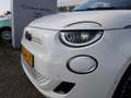 Fiat 500 La Prima by Bocelli Leder Carplay/Android Auto Bianco - thumbnail 7