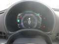 Fiat 500 La Prima by Bocelli Leder Carplay/Android Auto Wit - thumbnail 11
