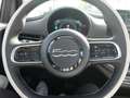 Fiat 500 La Prima by Bocelli Leder Carplay/Android Auto Wit - thumbnail 10