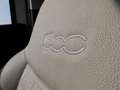Fiat 500 La Prima by Bocelli Leder Carplay/Android Auto Wit - thumbnail 18