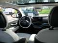 Fiat 500 La Prima by Bocelli Leder Carplay/Android Auto Wit - thumbnail 2