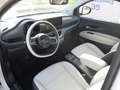 Fiat 500 La Prima by Bocelli Leder Carplay/Android Auto Wit - thumbnail 9