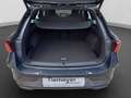 CUPRA Leon Sportstourer 1.5 eTSI DSG NEUES MODELL LM18 Grau - thumbnail 17