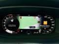CUPRA Leon Sportstourer 1.5 eTSI DSG NEUES MODELL LM18 Grau - thumbnail 10