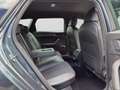 CUPRA Leon Sportstourer 1.5 eTSI DSG NEUES MODELL LM18 Grau - thumbnail 6