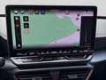 CUPRA Leon Sportstourer 1.5 eTSI DSG NEUES MODELL LM18 Grau - thumbnail 12