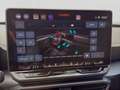 CUPRA Leon Sportstourer 1.5 eTSI DSG NEUES MODELL LM18 Grau - thumbnail 15