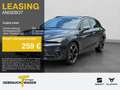 CUPRA Leon Sportstourer 1.5 eTSI DSG NEUES MODELL LM18 Grau - thumbnail 1