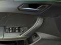 CUPRA Leon Sportstourer 1.5 eTSI DSG NEUES MODELL LM18 Grau - thumbnail 8