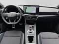 CUPRA Leon Sportstourer 1.5 eTSI DSG NEUES MODELL LM18 Grau - thumbnail 5