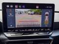 CUPRA Leon Sportstourer 1.5 eTSI DSG NEUES MODELL LM18 Grau - thumbnail 13