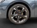 CUPRA Leon Sportstourer 1.5 eTSI DSG NEUES MODELL LM18 Grau - thumbnail 7