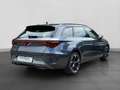 CUPRA Leon Sportstourer 1.5 eTSI DSG NEUES MODELL LM18 Grau - thumbnail 3
