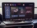 CUPRA Leon Sportstourer 1.5 eTSI DSG NEUES MODELL LM18 Grau - thumbnail 14