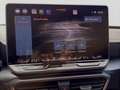 CUPRA Leon Sportstourer 1.5 eTSI DSG NEUES MODELL LM18 Grau - thumbnail 16