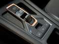 CUPRA Leon Sportstourer 1.5 eTSI DSG NEUES MODELL LM18 Grau - thumbnail 11