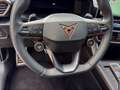 CUPRA Leon Sportstourer 1.5 eTSI DSG NEUES MODELL LM18 Grau - thumbnail 9