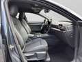 CUPRA Leon Sportstourer 1.5 eTSI DSG NEUES MODELL LM18 Grau - thumbnail 4