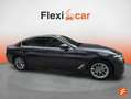 BMW Active Hybrid 5 520dA Negru - thumbnail 3