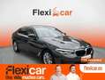 BMW Active Hybrid 5 520dA Negru - thumbnail 1