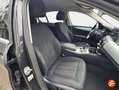 BMW Active Hybrid 5 520dA Negru - thumbnail 11
