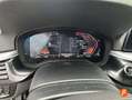 BMW Active Hybrid 5 520dA Negru - thumbnail 10