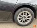 BMW Active Hybrid 5 520dA Negru - thumbnail 15