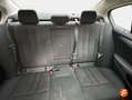 BMW Active Hybrid 5 520dA Negru - thumbnail 13