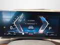 BMW 320 d Touring M Sport KZU 360° HuD QI LED SHZ 3ZK Grijs - thumbnail 17