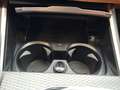 BMW 320 d Touring M Sport KZU 360° HuD QI LED SHZ 3ZK Grijs - thumbnail 25