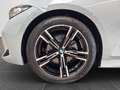 BMW 320 d Touring M Sport KZU 360° HuD QI LED SHZ 3ZK Grijs - thumbnail 30