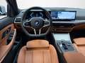 BMW 320 d Touring M Sport KZU 360° HuD QI LED SHZ 3ZK Grijs - thumbnail 14