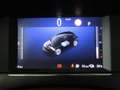 Opel Corsa-e F e Edition Electric Edition, Elektromotor 100kW ( Gris - thumbnail 17