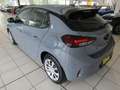 Opel Corsa-e F e Edition Electric Edition, Elektromotor 100kW ( Gris - thumbnail 4