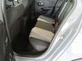 Opel Corsa-e F e Edition Electric Edition, Elektromotor 100kW ( Gris - thumbnail 9