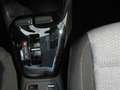 Opel Corsa-e F e Edition Electric Edition, Elektromotor 100kW ( Gris - thumbnail 15