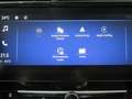Opel Corsa-e F e Edition Electric Edition, Elektromotor 100kW ( Gris - thumbnail 13