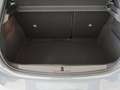Opel Corsa-e F e Edition Electric Edition, Elektromotor 100kW ( Gris - thumbnail 8