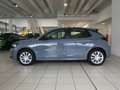 Opel Corsa-e F e Edition Electric Edition, Elektromotor 100kW ( Gris - thumbnail 3