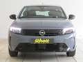 Opel Corsa-e F e Edition Electric Edition, Elektromotor 100kW ( Gris - thumbnail 2