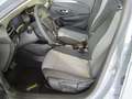 Opel Corsa-e F e Edition Electric Edition, Elektromotor 100kW ( Gris - thumbnail 10